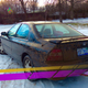 Illustration for article titled I Need A Cheap Winter Beater That Wont Leave Me Stranded! What Car Should I Buy?em/em